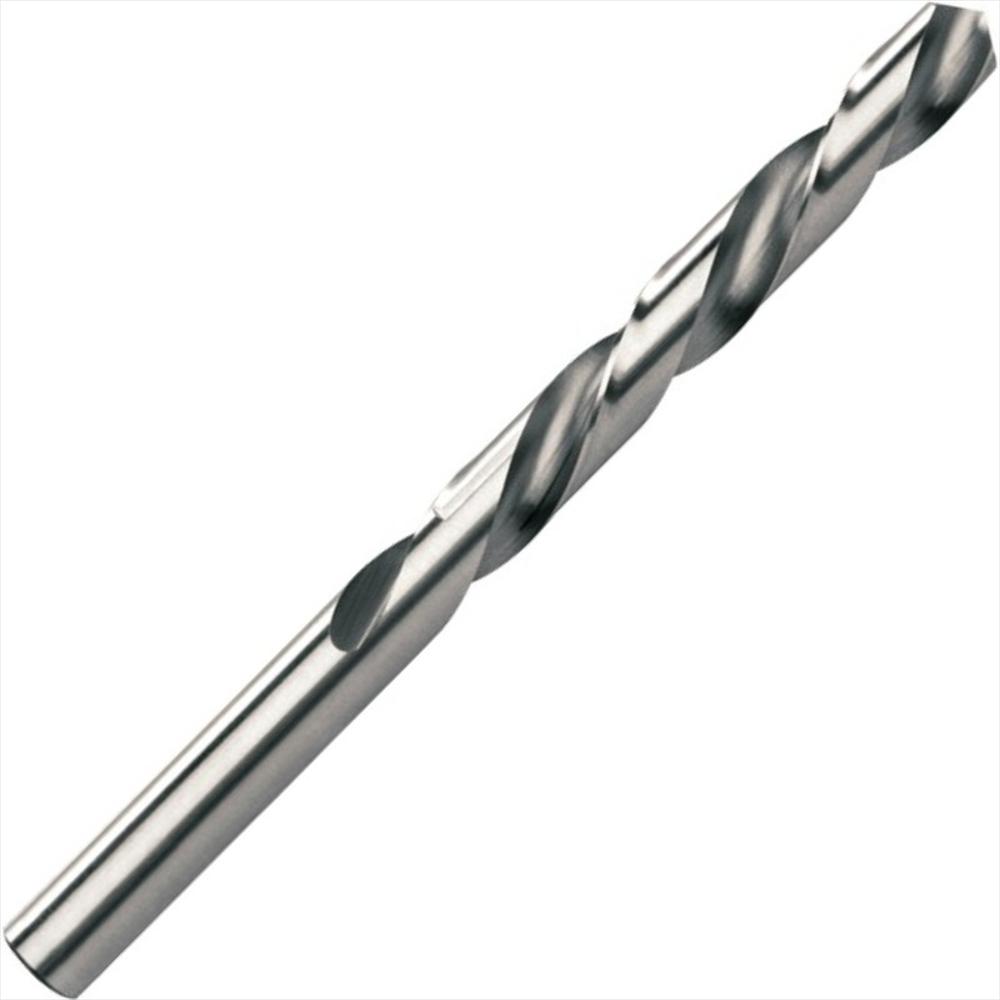 Broca Para Metal Ar 15/64 pulgadas Industrial M 2 img #1
