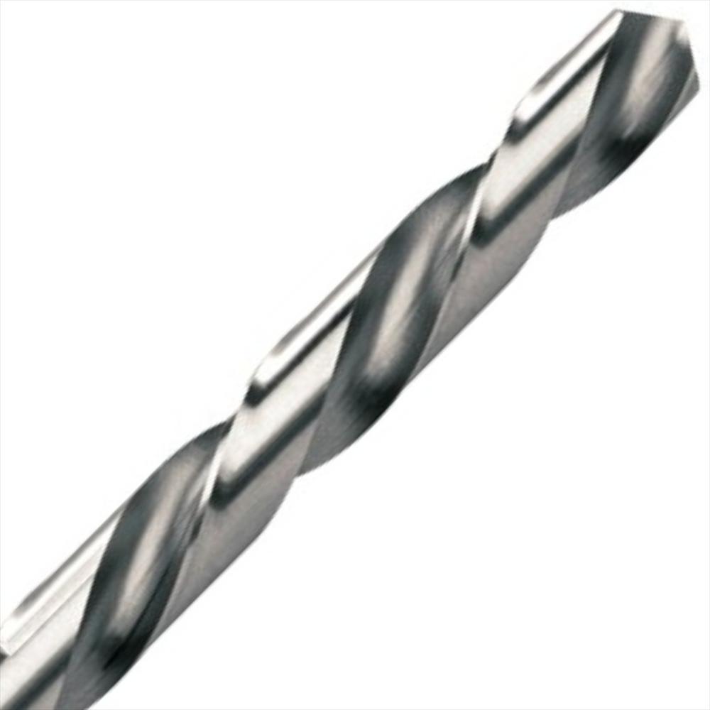 Broca Para Metal Ar 15/64 pulgadas Industrial M 2 img #2