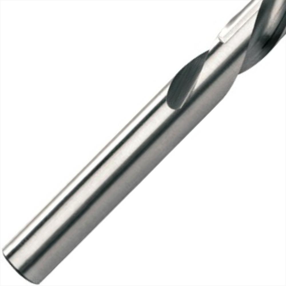 Broca Para Metal Ar 15/64 pulgadas Industrial M 2 img #3