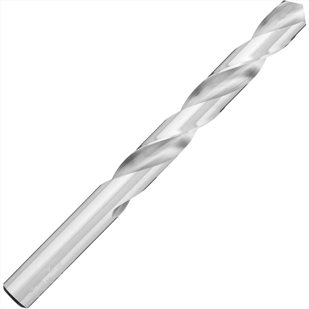 Broca Para Metal Ar 13Mm Industrial M 2 img #1