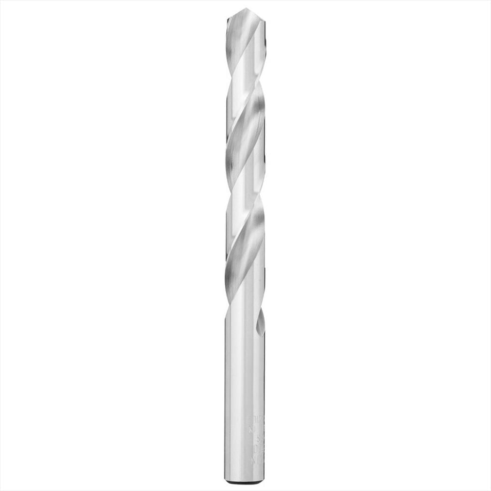 Broca Para Metal Ar 13Mm Industrial M 2 img #2