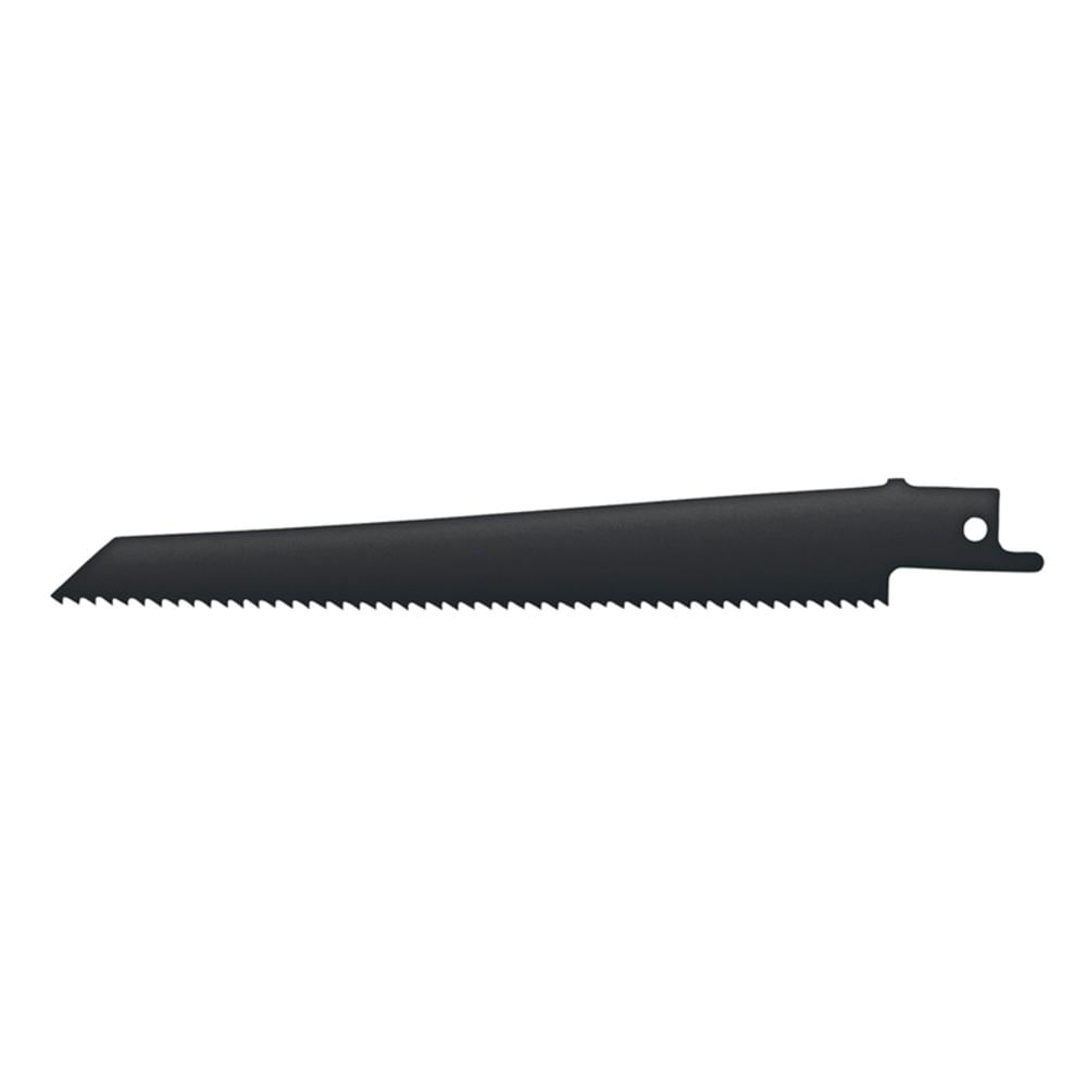 Sierra Sable Inalambrica 18V+Starter 18V 4Ah img #4