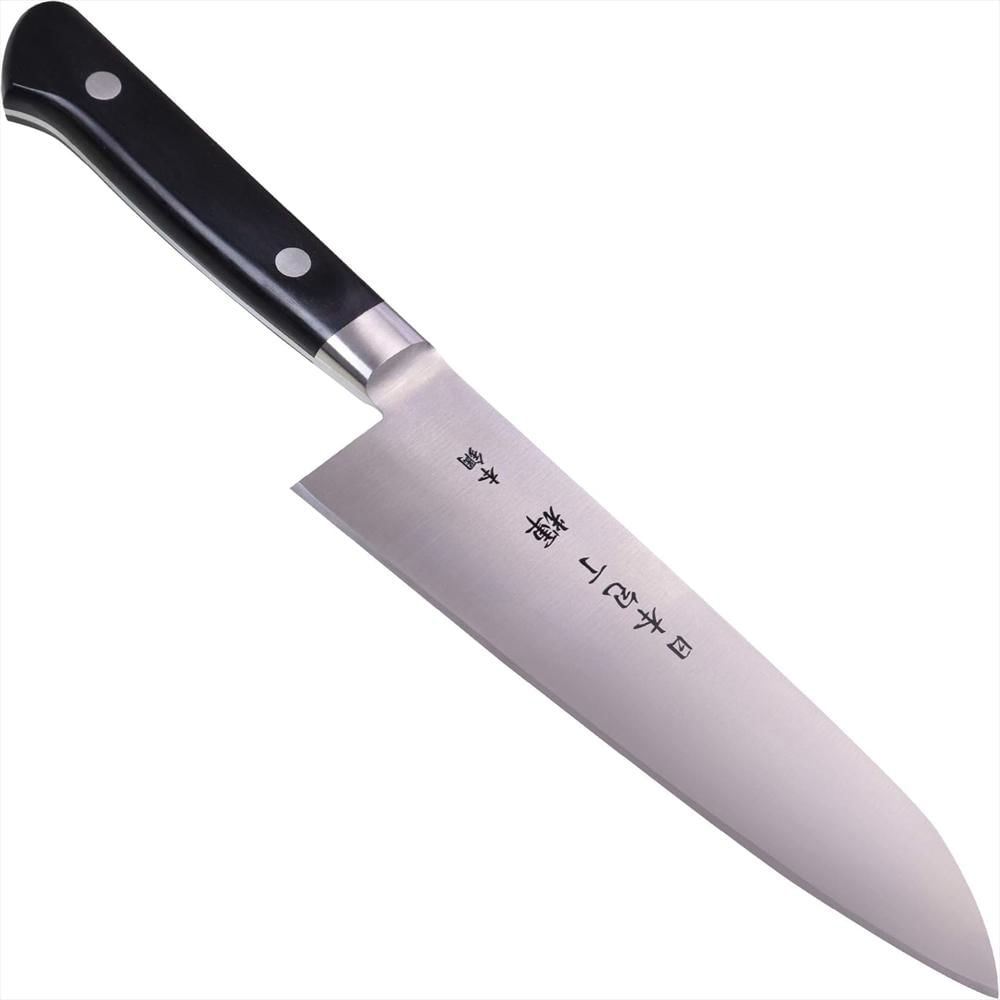 Santoku Carbonext Versatilidad Y Precisión En Tu Cocina img #1