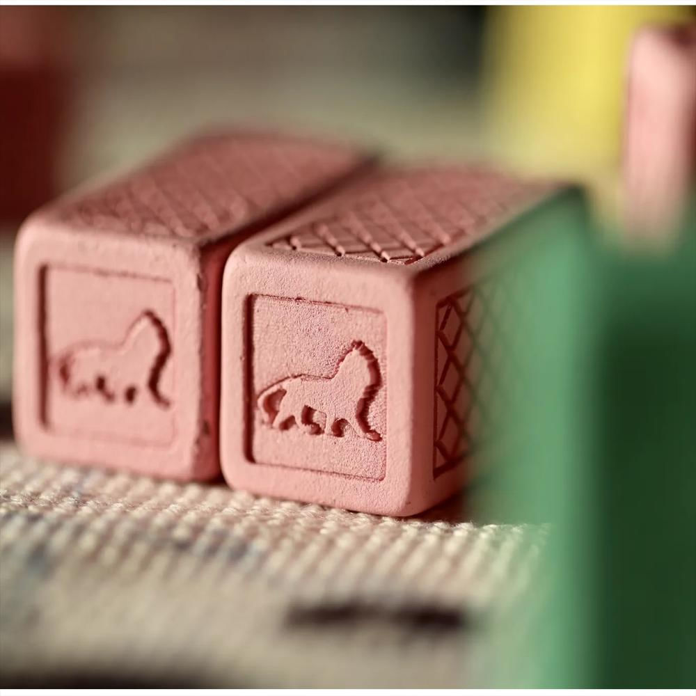 Juego De Mesa Pax Pamir Segunda Edición img #4