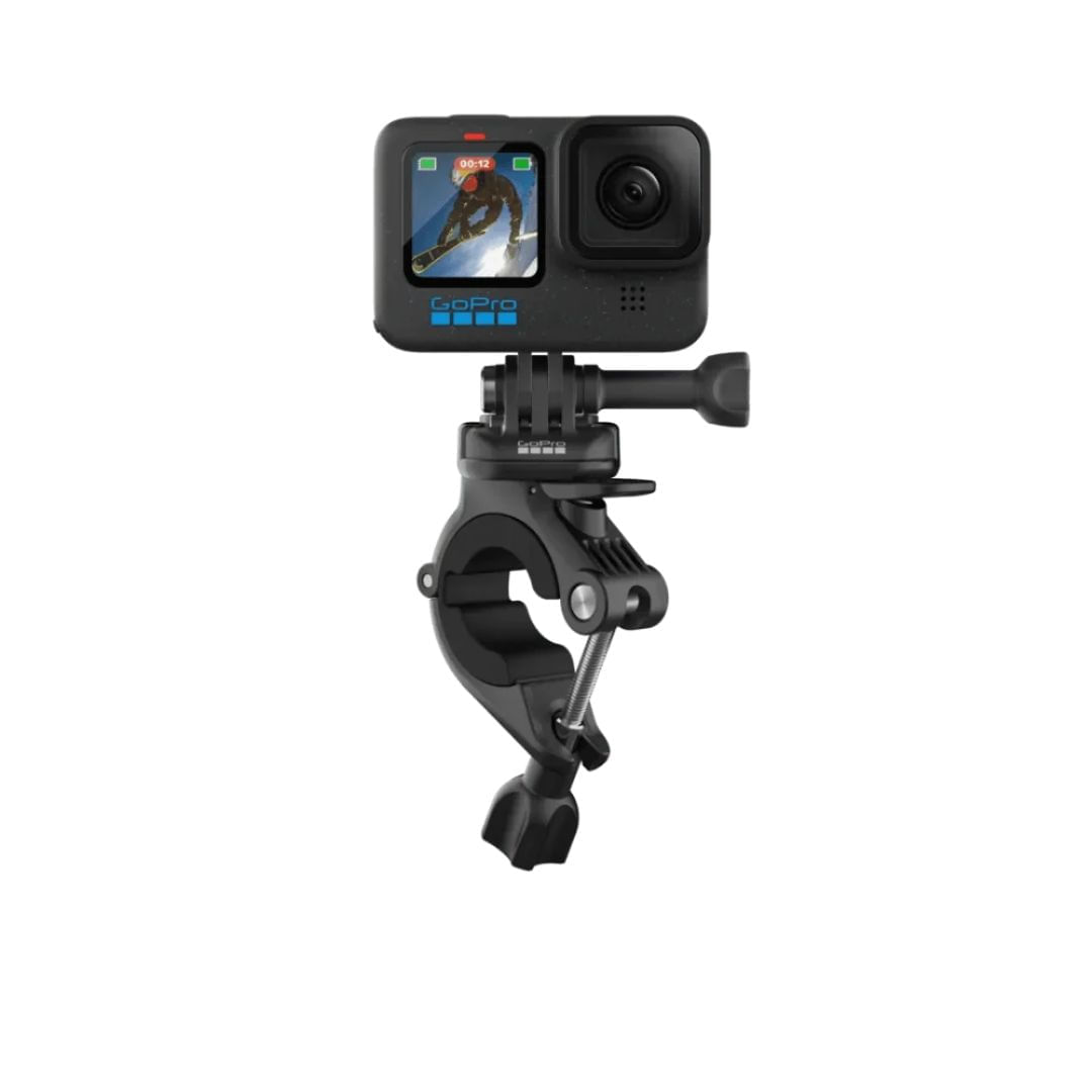 Soporte Gopro Handlebar Seatpost Pole Mount 818279015713