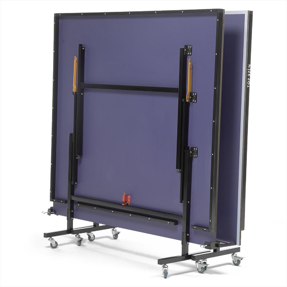 Mesa De Ping Pong Fronton M9 Elite img #4