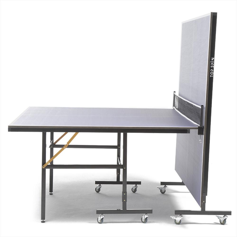 Mesa De Ping Pong Fronton M9 Elite img #5