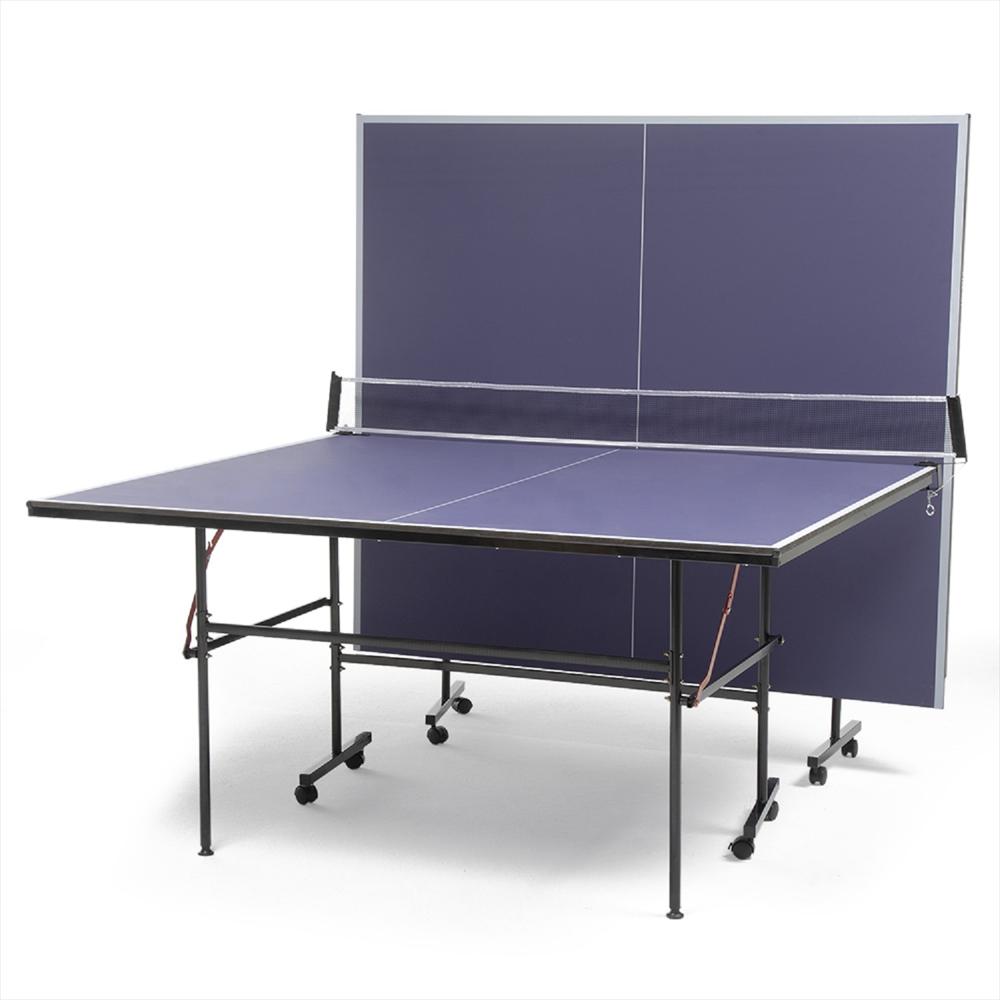 Mesa De Ping Pong Fronton M4 Pro img #1