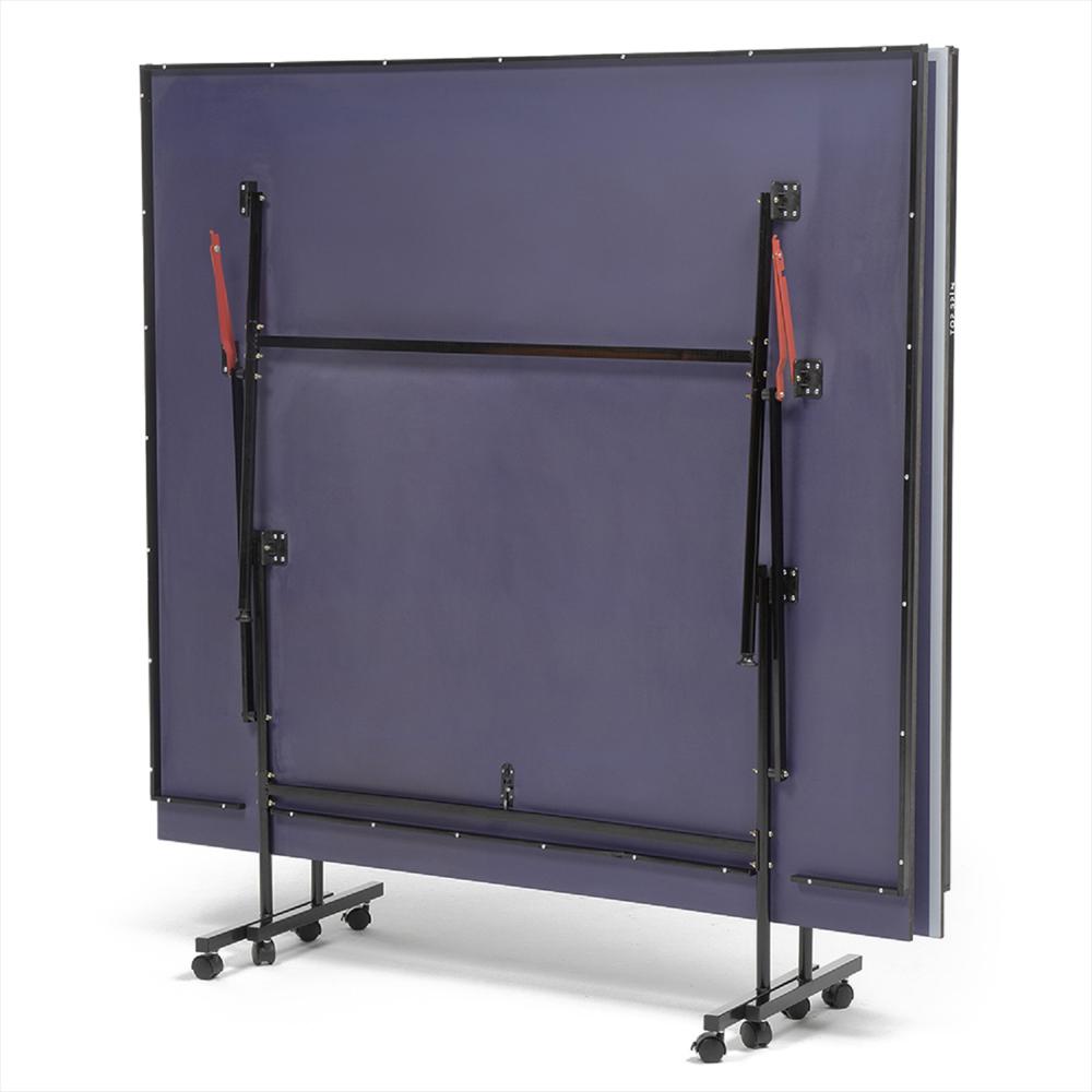 Mesa De Ping Pong Fronton M4 Pro img #4