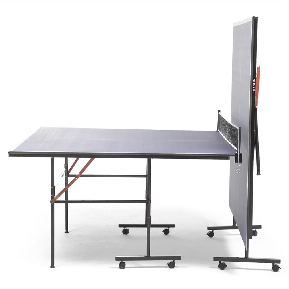 Mesa De Ping Pong Fronton M4 Pro img #5