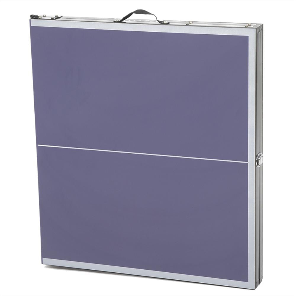 Mesa De Ping Pong A1 Mini img #4