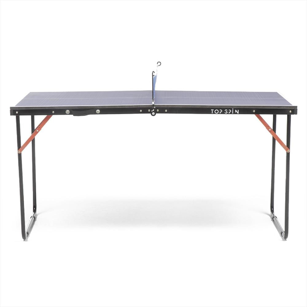Mesa De Ping Pong A1 Mini img #5
