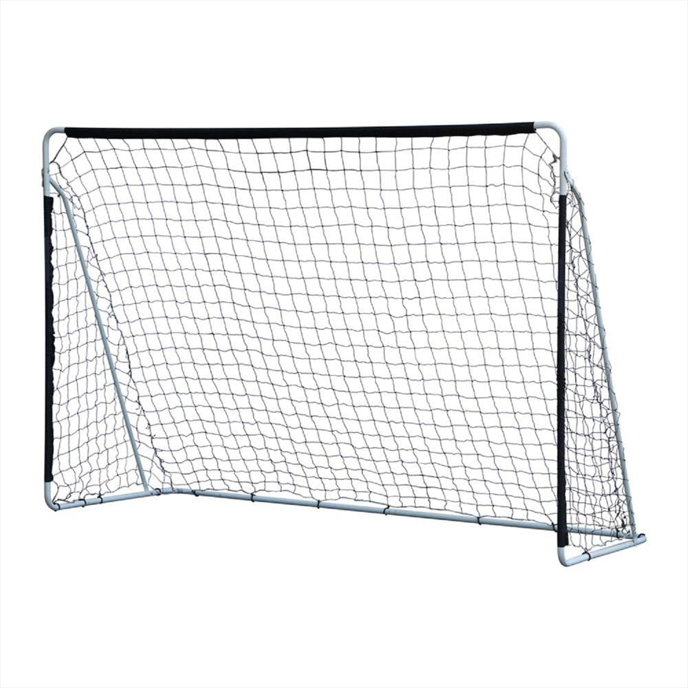 Arco De Futbol 300×200 Cm img #1