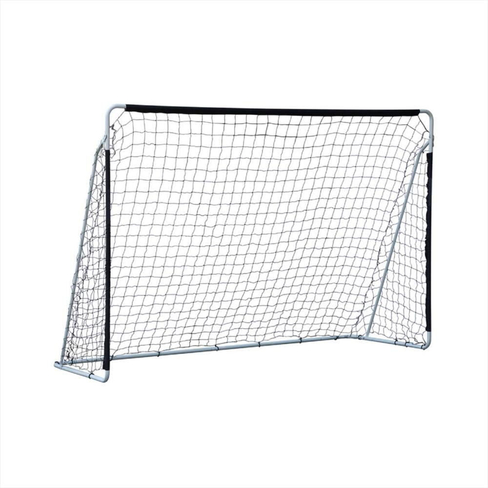 Arco De Futbol 300×200 Cm img #2