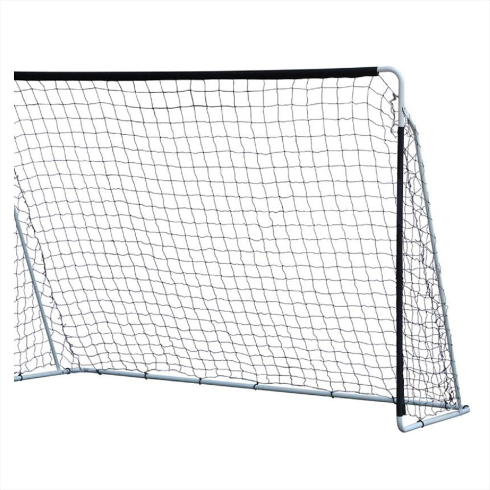 Arco De Futbol 300×200 Cm img #3