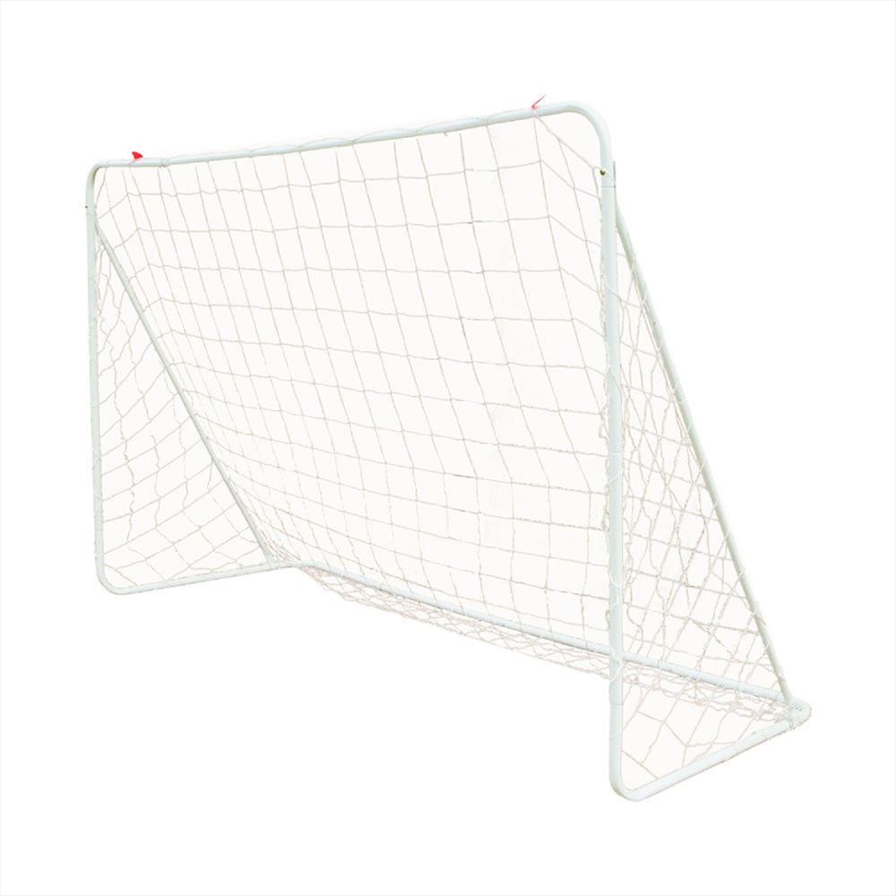 Arco De Futbol 182×123 Cm img #1