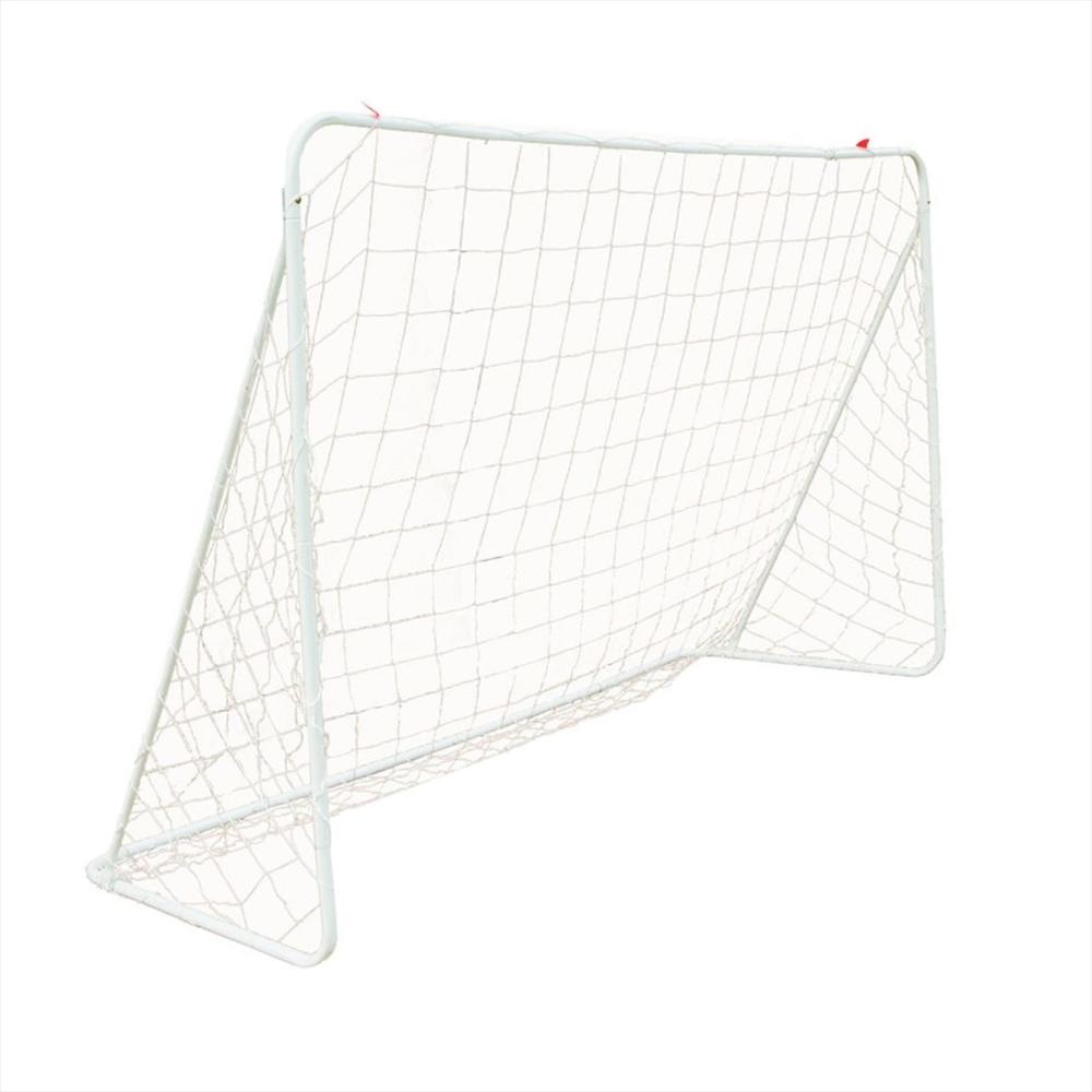 Arco De Futbol 182×123 Cm img #2