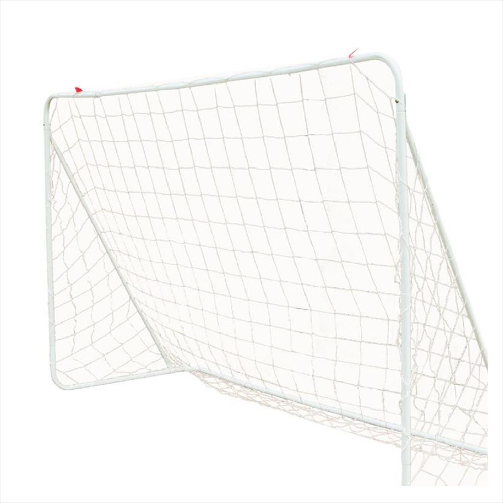 Arco De Futbol 182×123 Cm img #3