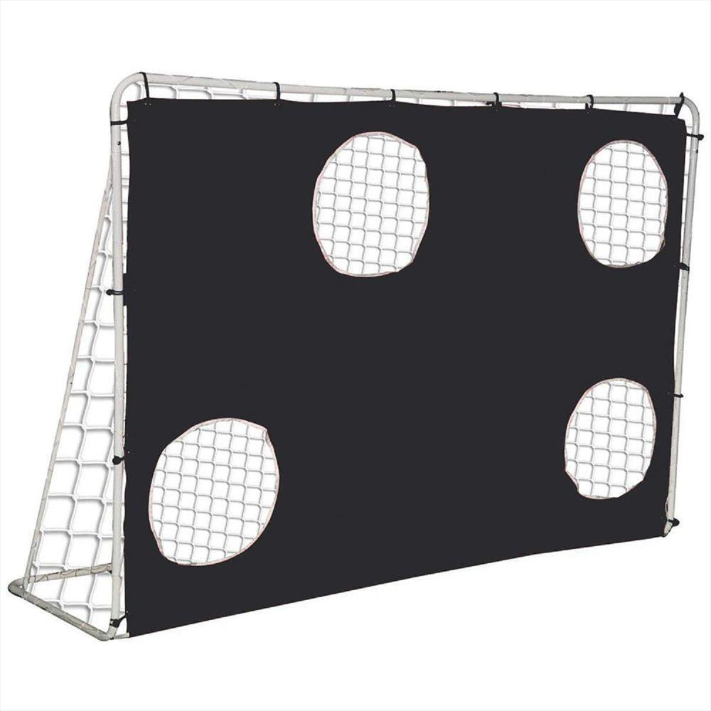 Arco De Futbol 3 En 1 217 X 153 Cm img #1