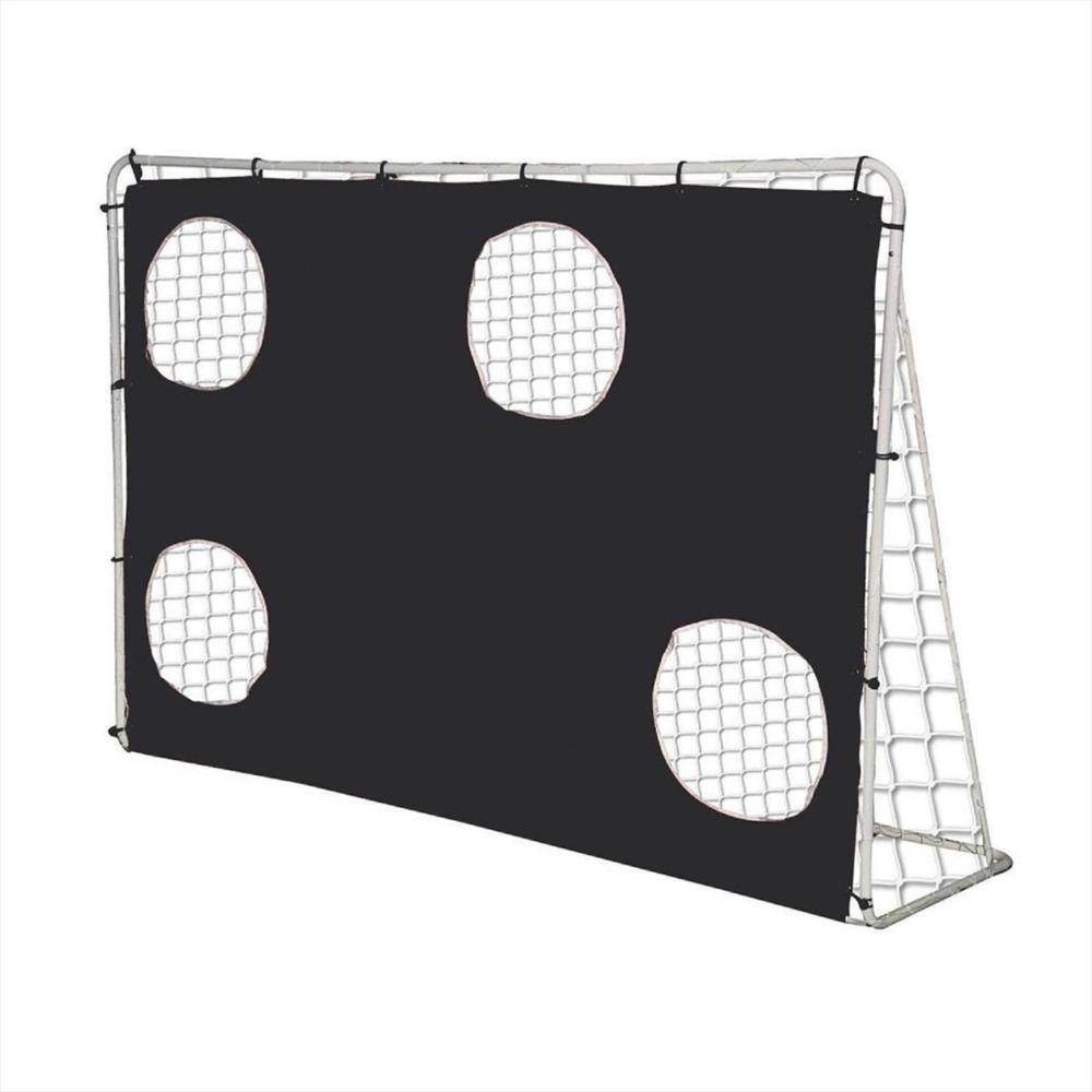 Arco De Futbol 3 En 1 217 X 153 Cm img #2