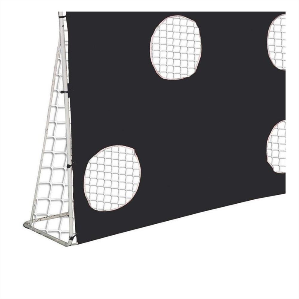 Arco De Futbol 3 En 1 217 X 153 Cm img #3