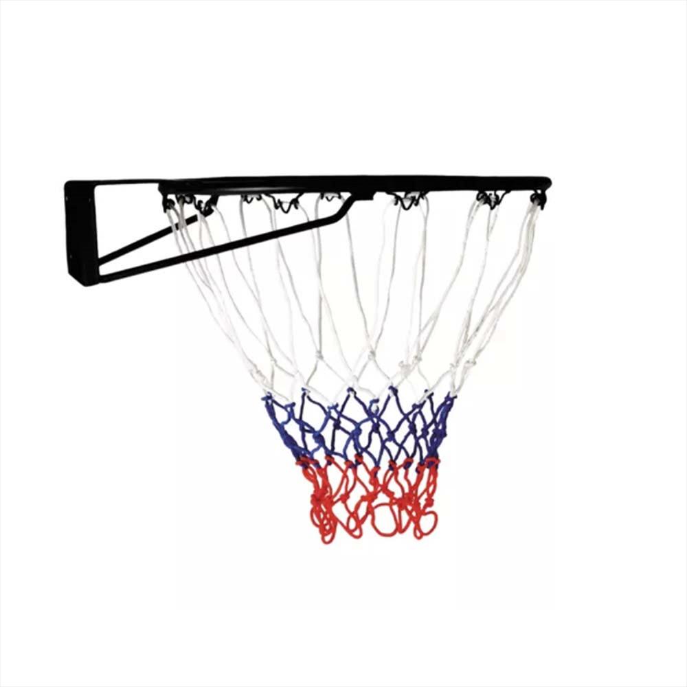 Aro De Basquetbol R300 img #1