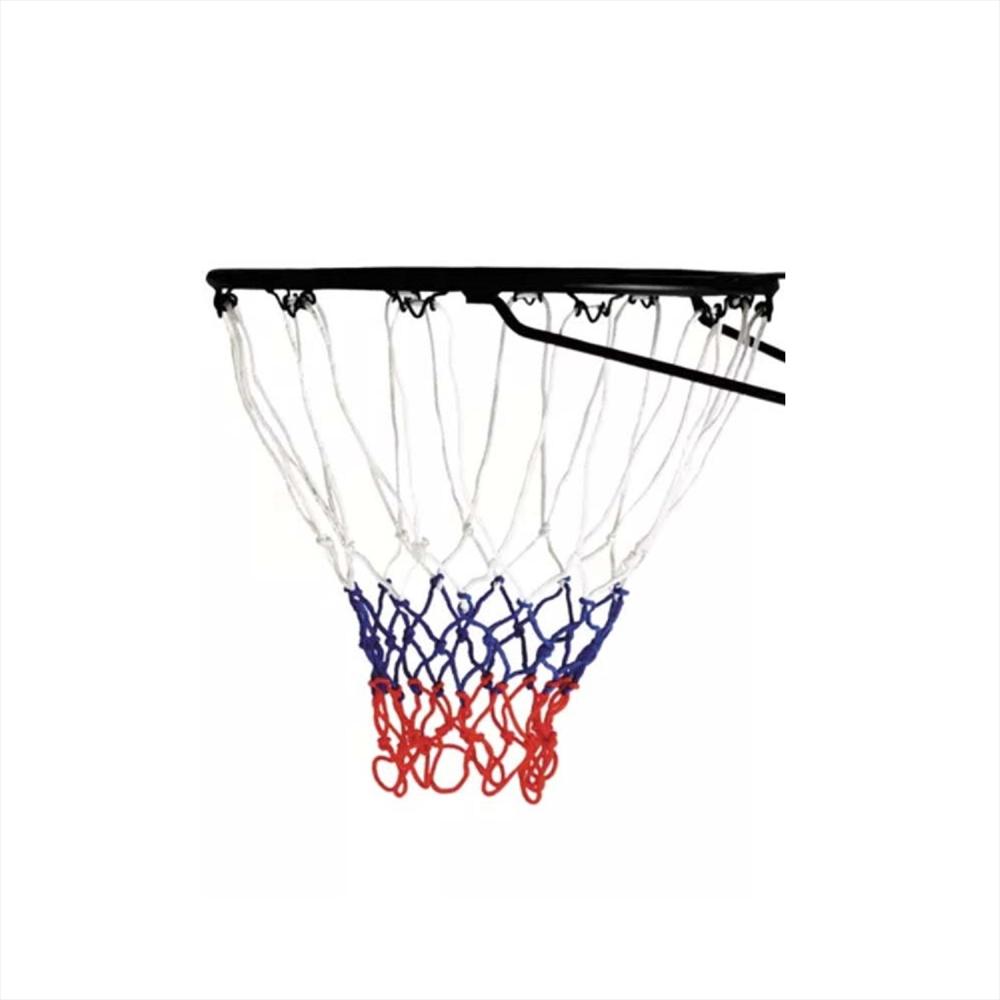 Aro De Basquetbol R300 img #3