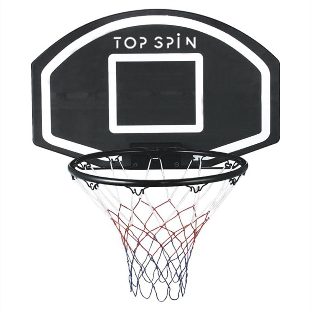 Tablero Aro De Básquetbol T200 img #1