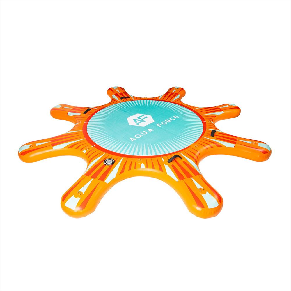 Isla Sup 290*290 img #2