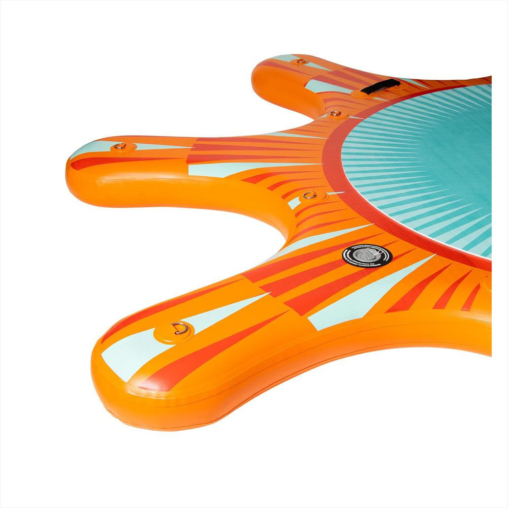 Isla Sup 290*290 img #3