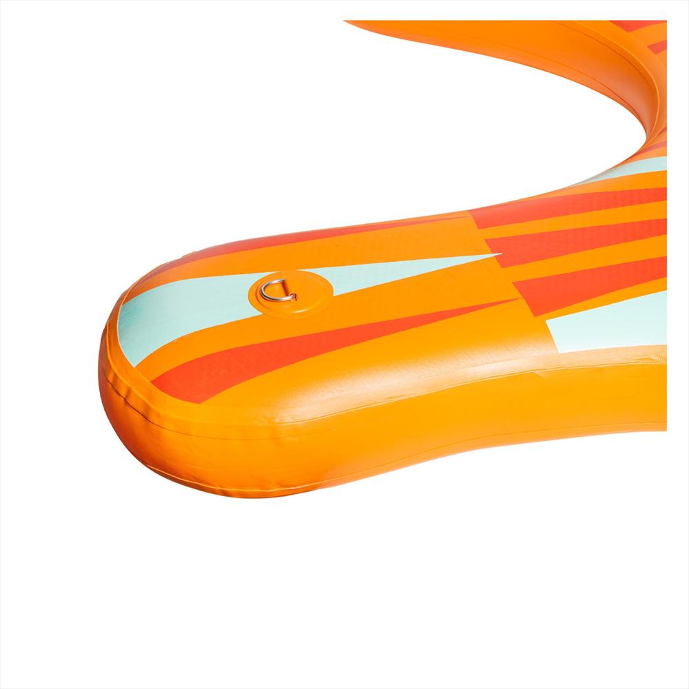 Isla Sup 290*290 img #5