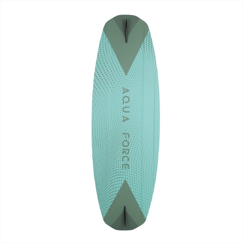 Wake Surf 4'7'' Aquifer img #1