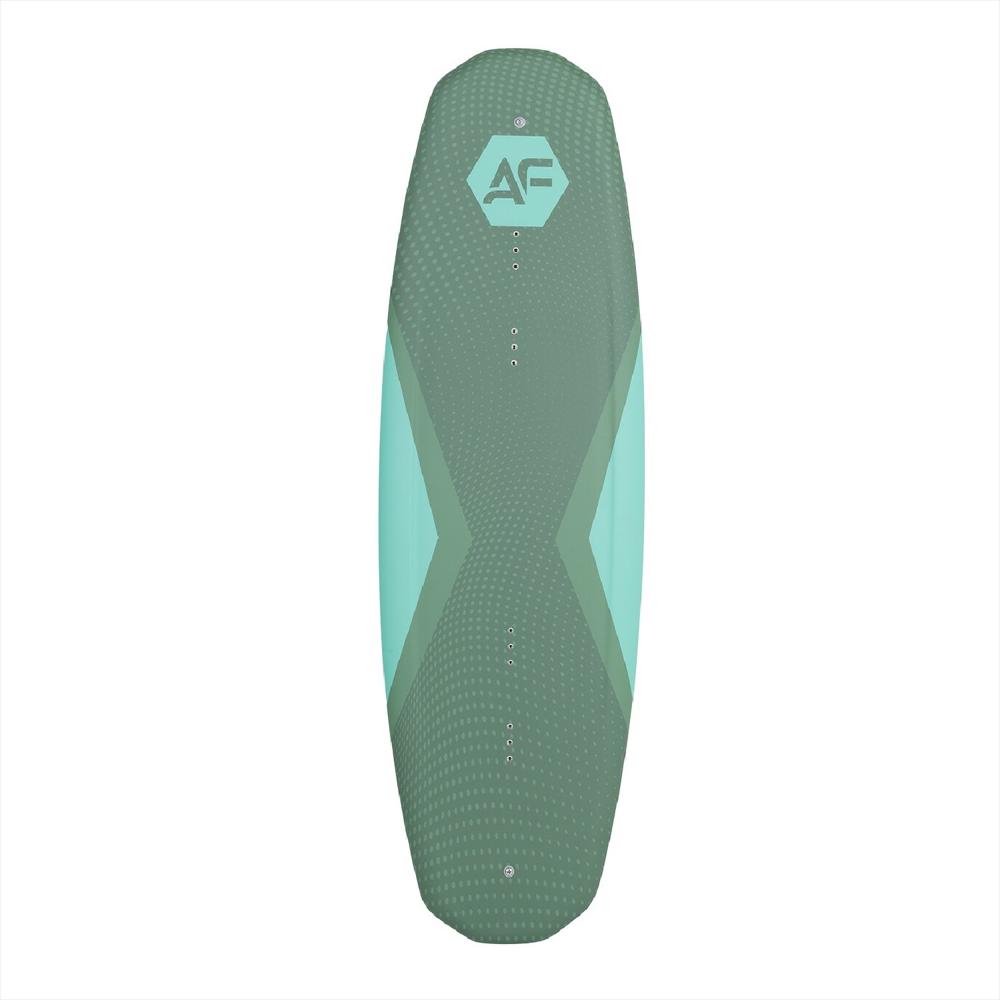 Wake Surf 4'7'' Aquifer img #2