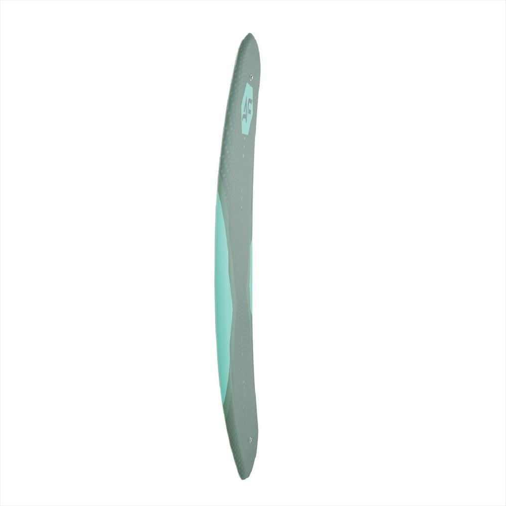Wake Surf 4'7'' Aquifer img #3