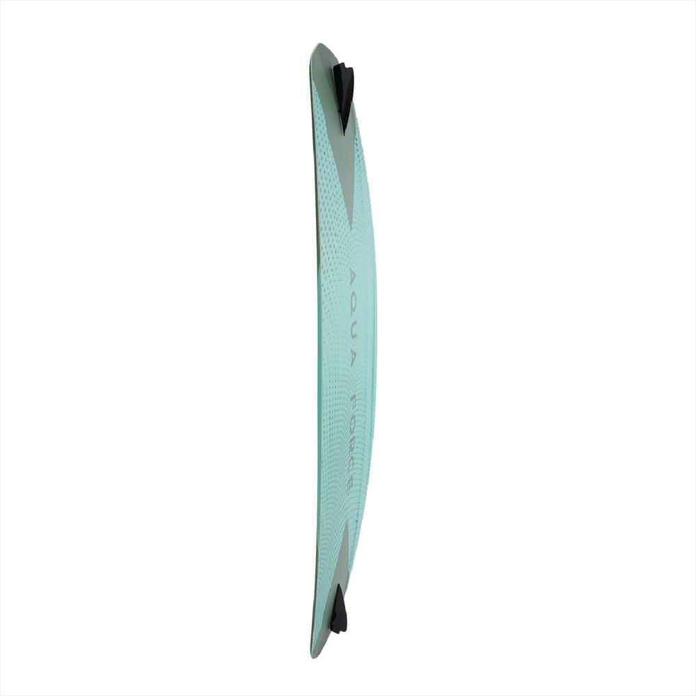 Wake Surf 4'7'' Aquifer img #4