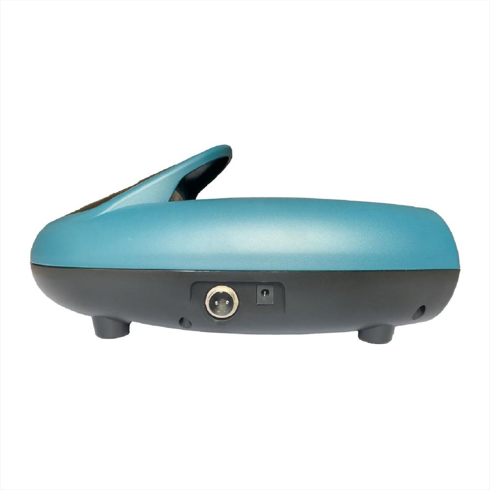 Inflador Eléctrico Sup 12V img #3