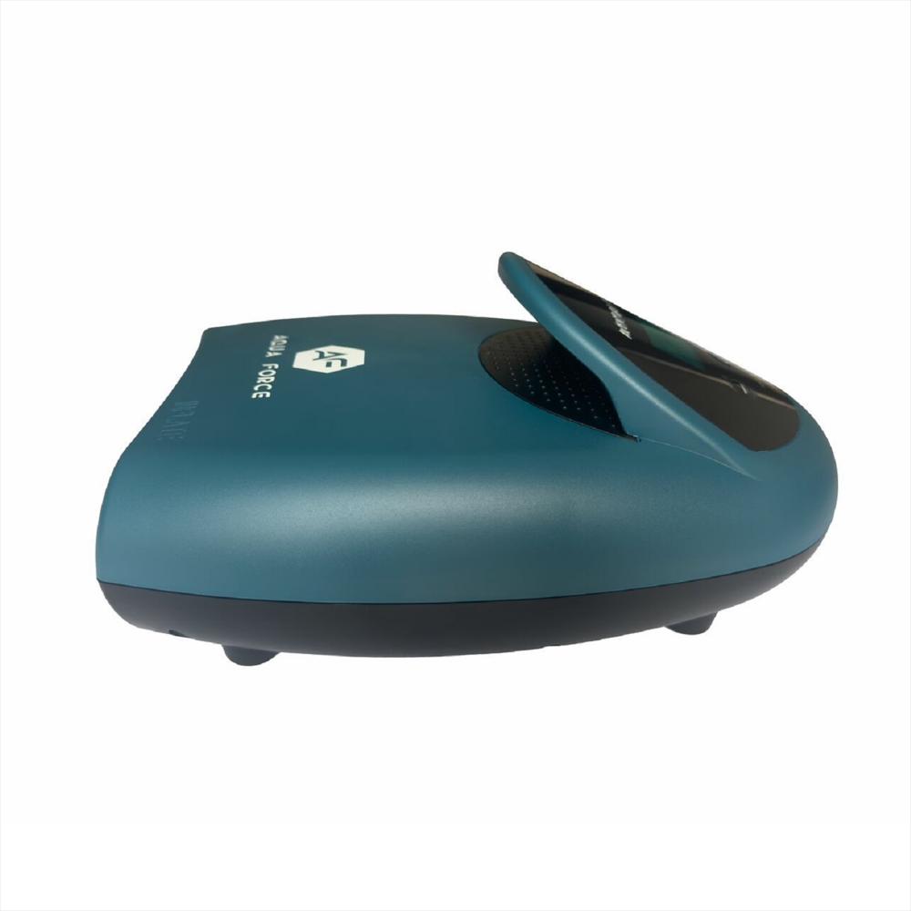 Inflador Eléctrico Sup 12V img #4