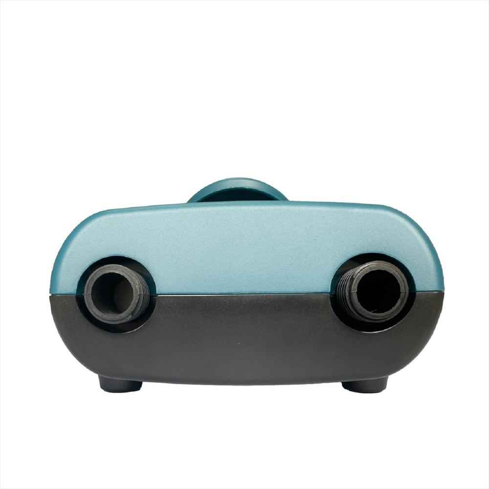 Inflador Eléctrico Sup 12V img #5