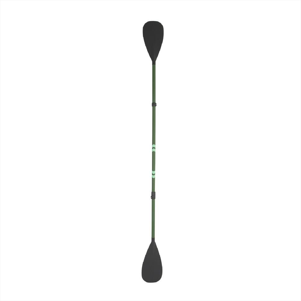 Remo Sup / Kayak Carbono Green Cory img #3
