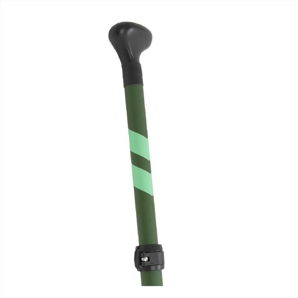 Remo Sup / Kayak Carbono Green Cory img #4