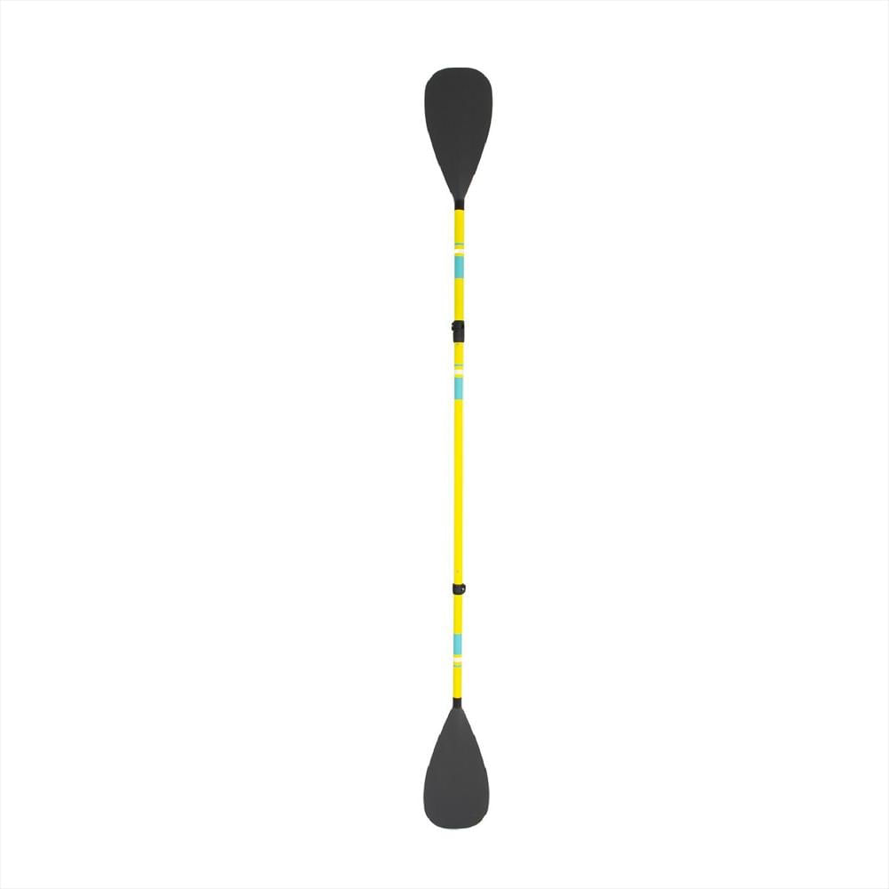 Remo Sup / Kayak Carbono Yellowtail img #4
