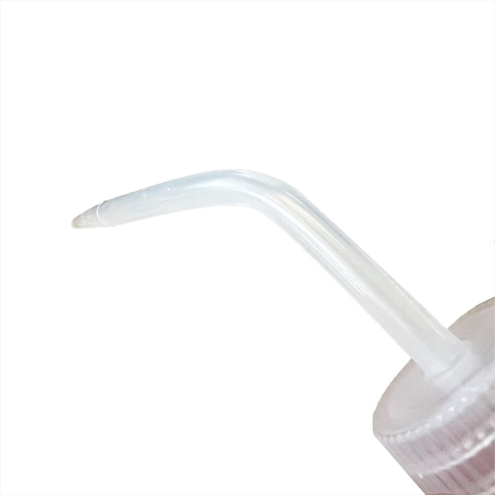 Silicona Lubricante Trotadoras 250 Ml img #3