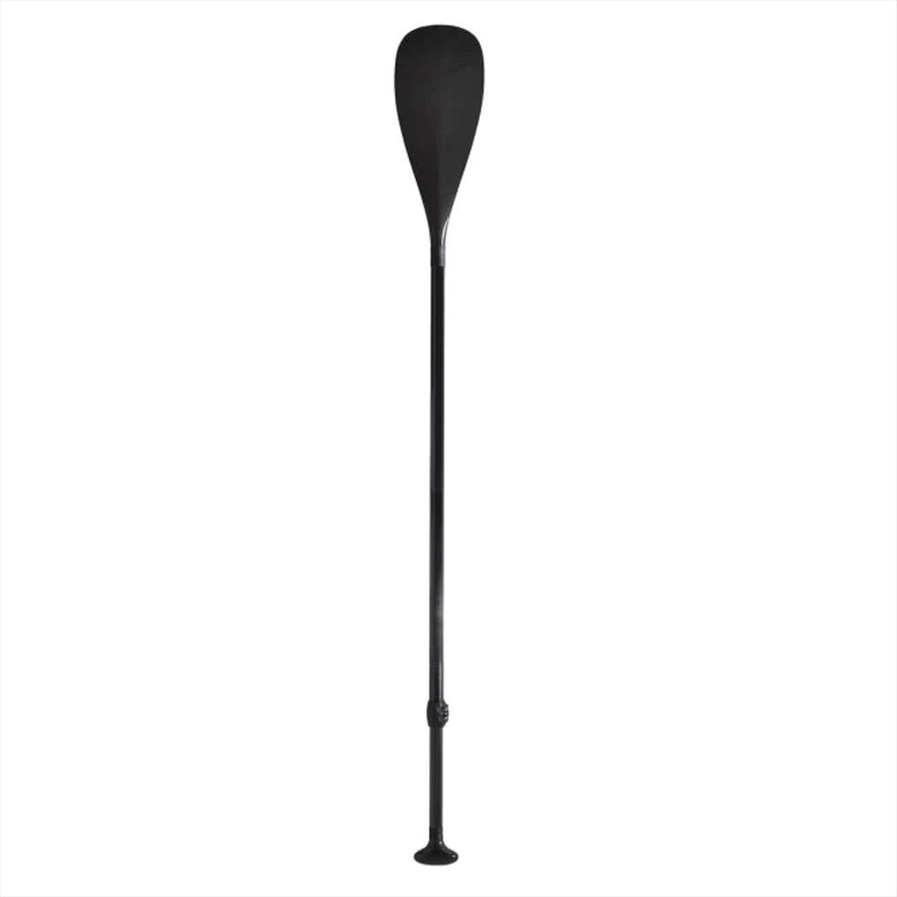 Remo Stand Up Paddle Aluminio img #1