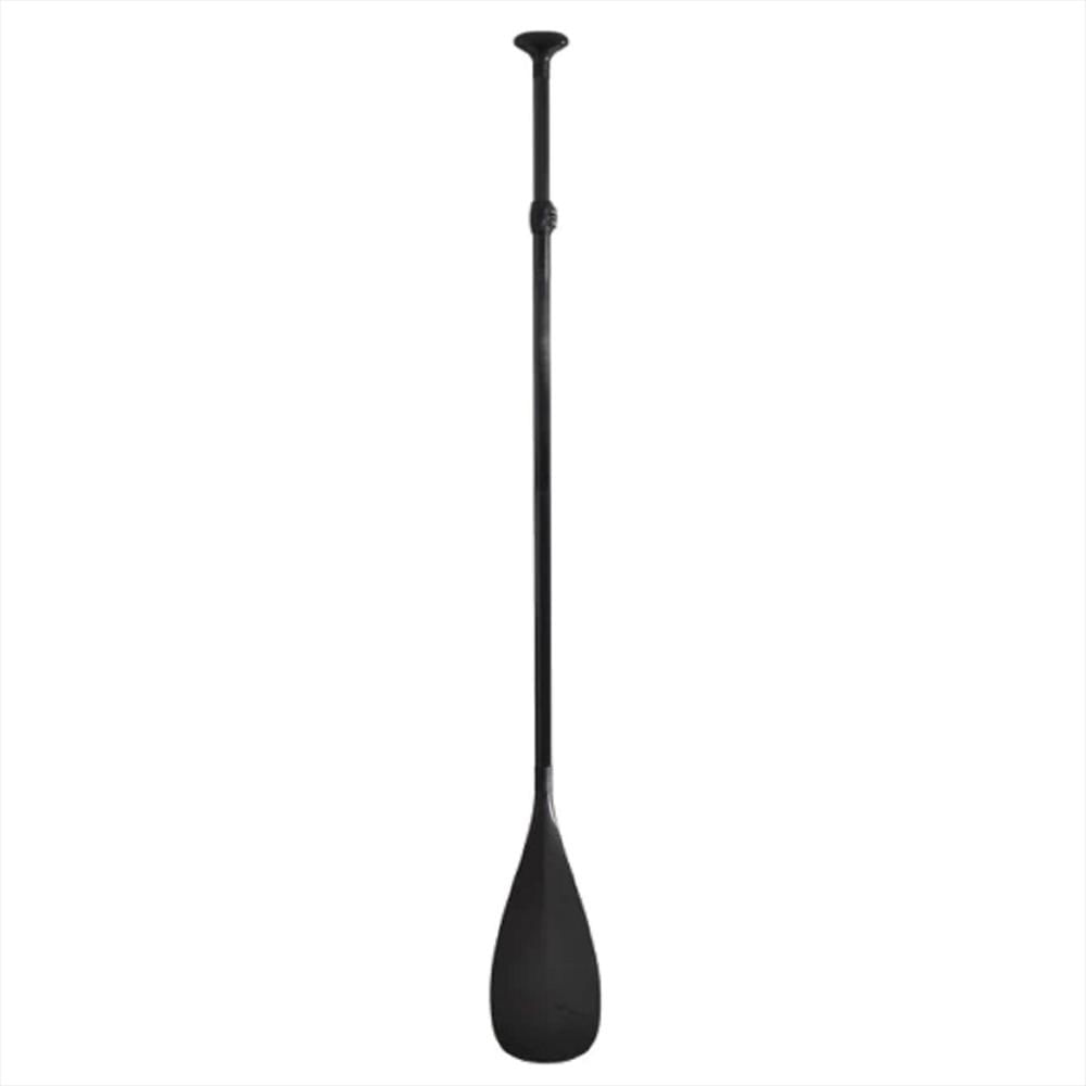 Remo Stand Up Paddle Aluminio img #2