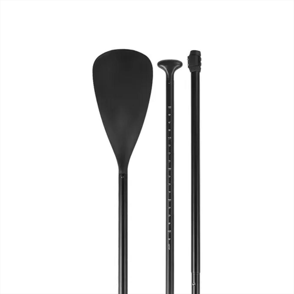 Remo Stand Up Paddle Aluminio img #3