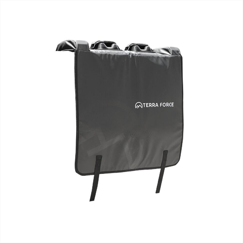 Pad Pick Up 2 Bicicletas img #2