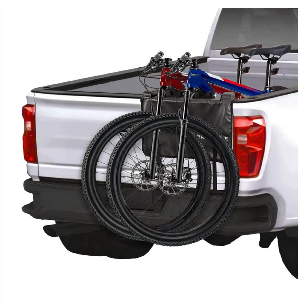 Pad Pick Up 2 Bicicletas img #3