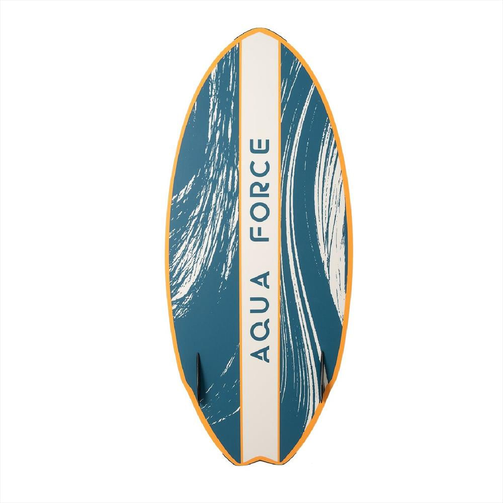 Wake Surf 4'1'' Nomade img #1