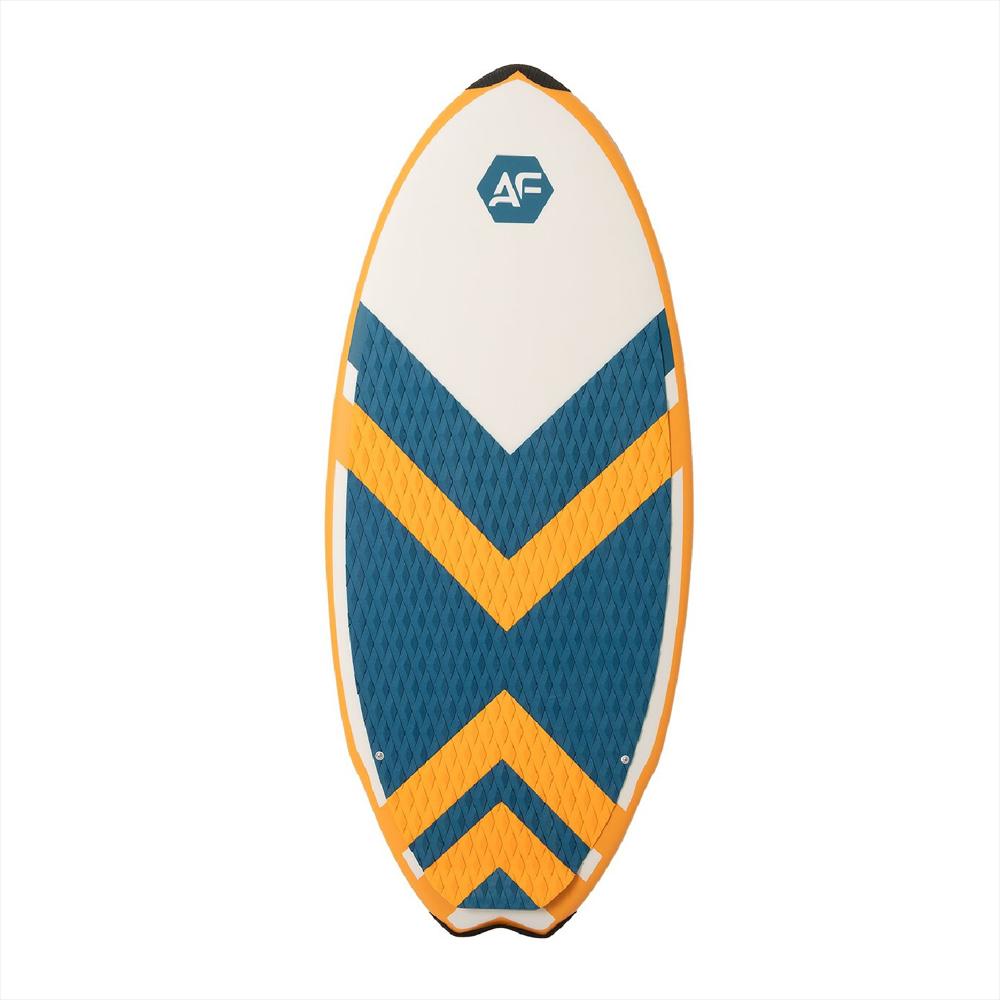 Wake Surf 4'1'' Nomade img #2