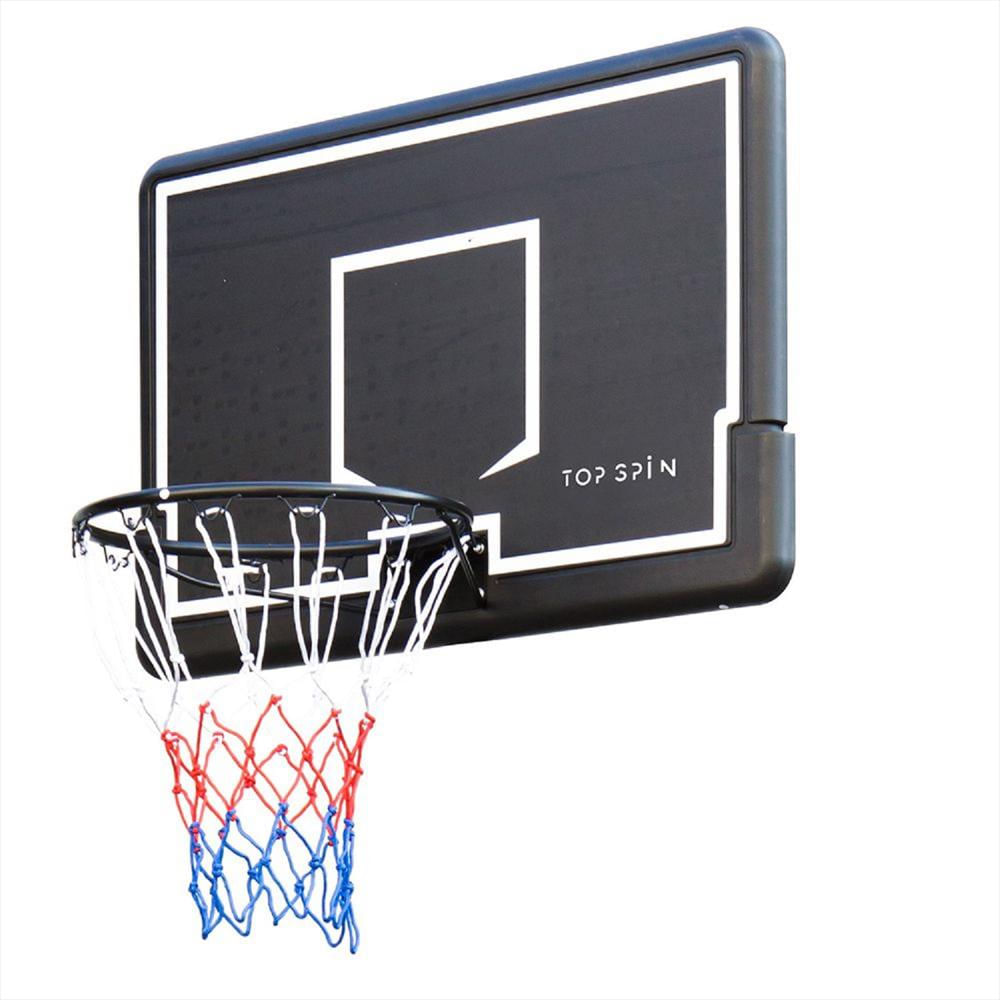 Tablero Aro De Básquetbol T300 img #1